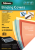 Copertine trasparenti in PVC - 200 Micron A4__pvc-cover_front_53761.png