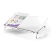 Clarity™ Document Support