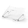 Clarity™ Laptop Riser