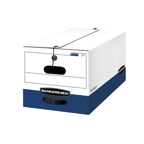 Caja para Archivo LIBERTY® - Oficio 24"__00011_00012.png