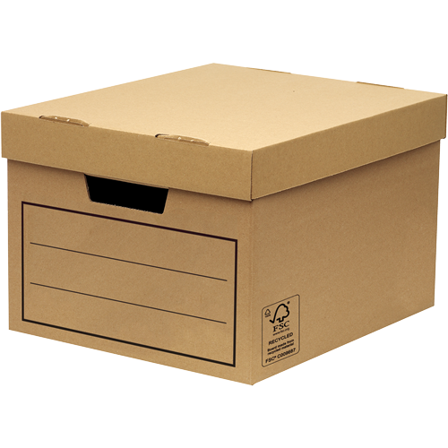 General Storage and Archive Box 10pk__00154_EarthBox.png