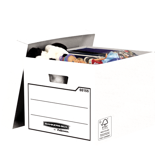 General Storage and Archive Box White 10pk__00155_BB_ESEarthBox_White_WithContents_LF.png