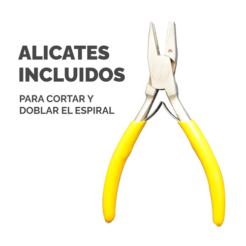 Encuadernadora de Espiral Metálico Metal 100__0030102_BM_Metal_100_Coil_4_ES.png