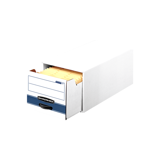Cajon para Archivo STOR/DRAWER® STEEL PLUS™ - Cheque__00302_00306.png