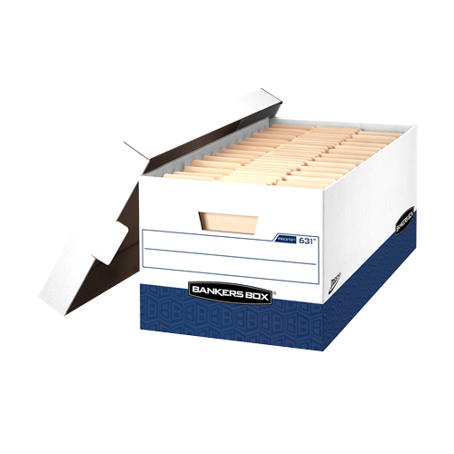 Caja para Archivo PRESTO™ - Carta 24"__00631.png