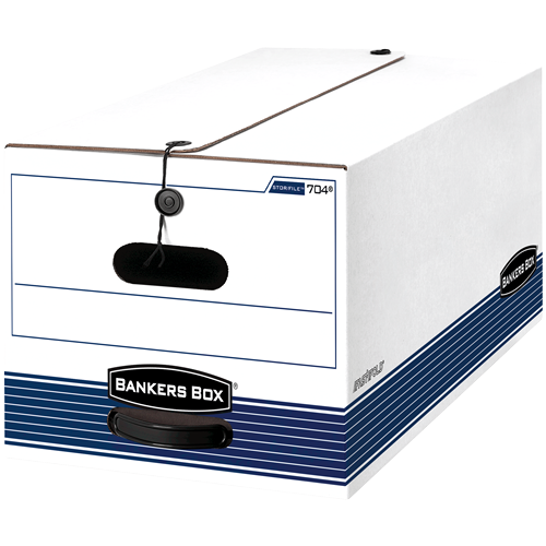 Caja para Archivo STOR/FILE™ - Oficio 24"__00704_00705.png