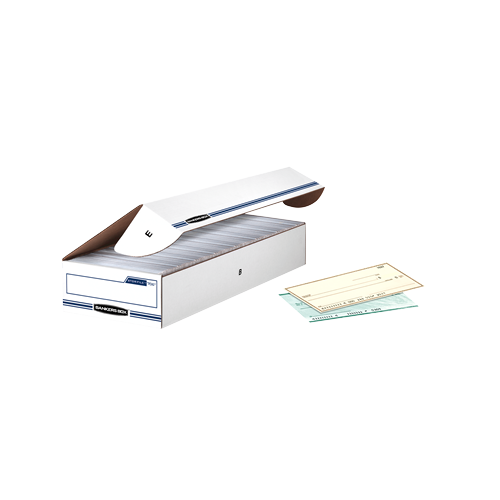 Caja para Archivo STOR/FILE™ - Cheques__00706.png