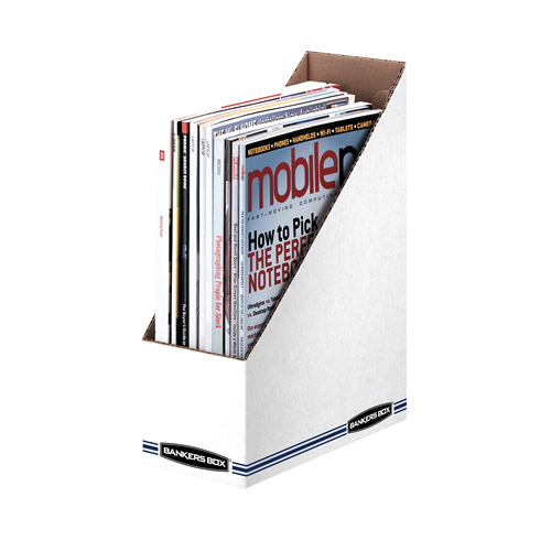 Revistero STOR/FILE™ - Carta__00723.png