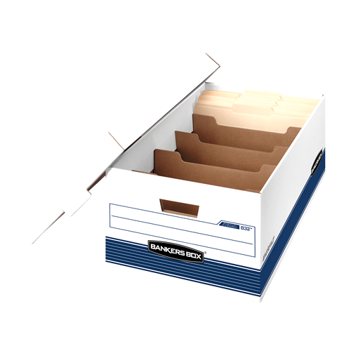 Cajas con Divisores STOR/FILE® DIVIDERBOX™ - Carta__00832.png