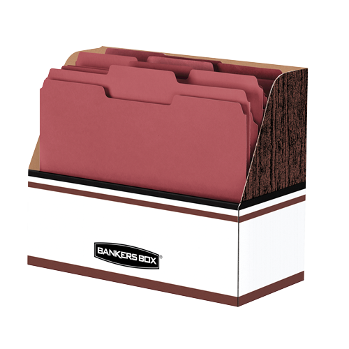 Organizador de Folders - Carta__07251.png