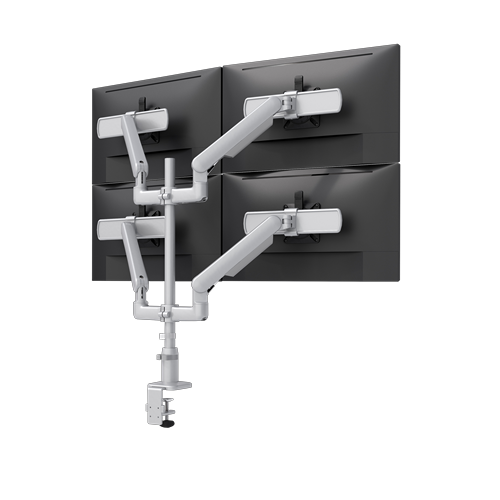 Kata EX4-MS-SLV