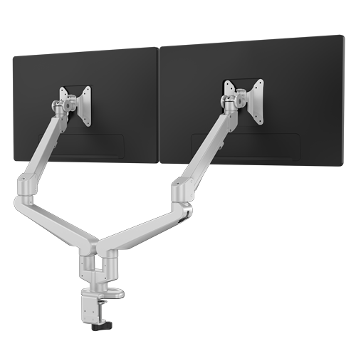 Edge2