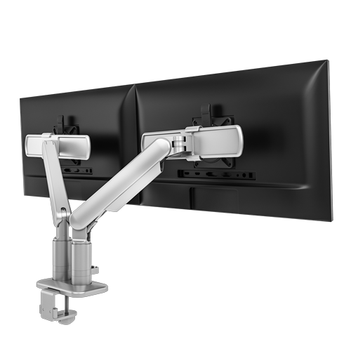 Kata 2MS-SLV