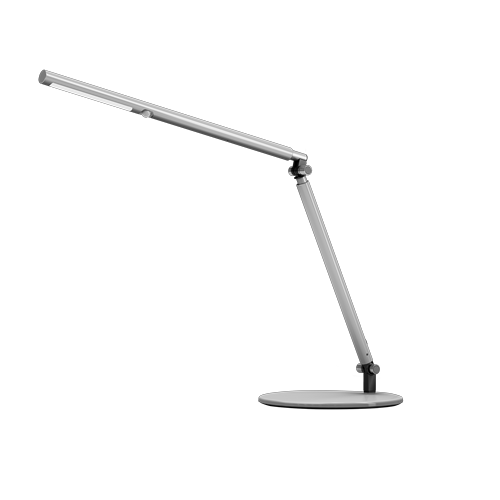 Lustre