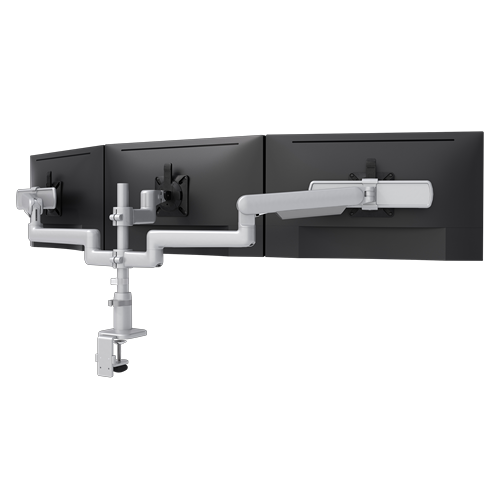 Kata EX3-FMS-SLV