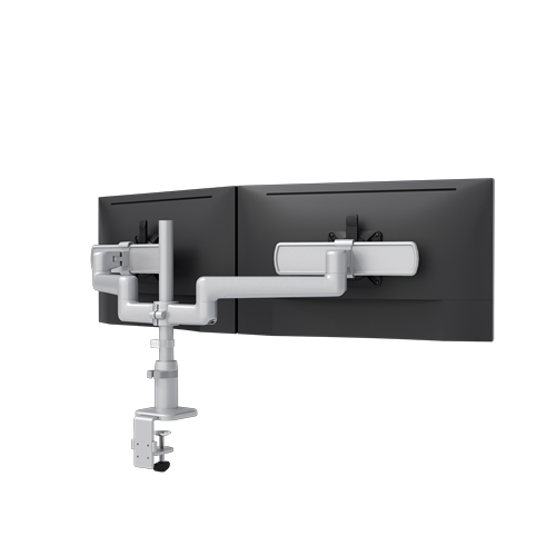 Kata EX2-FS-SLV