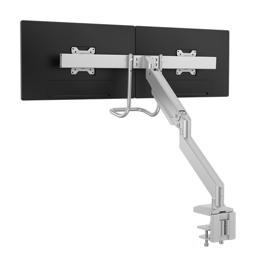 Eppa2 Max