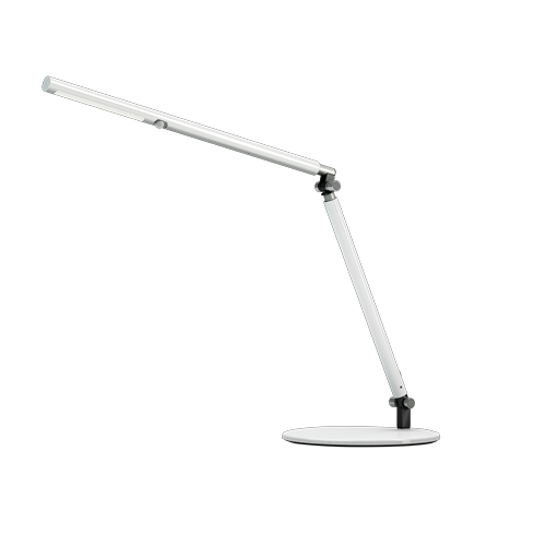 Lustre