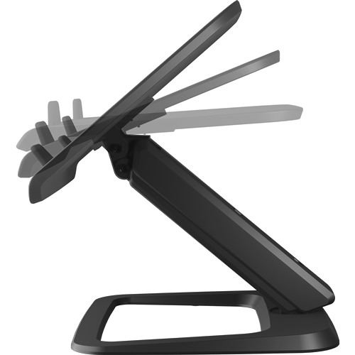 Hana LT Laptop StandHana LT Laptop Stand
