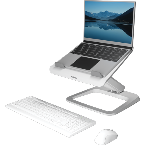 Hana™ LT Laptop Stand