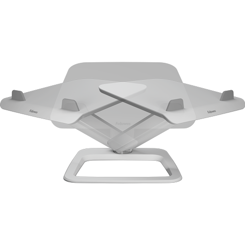 Hana™ LT Laptop Stand