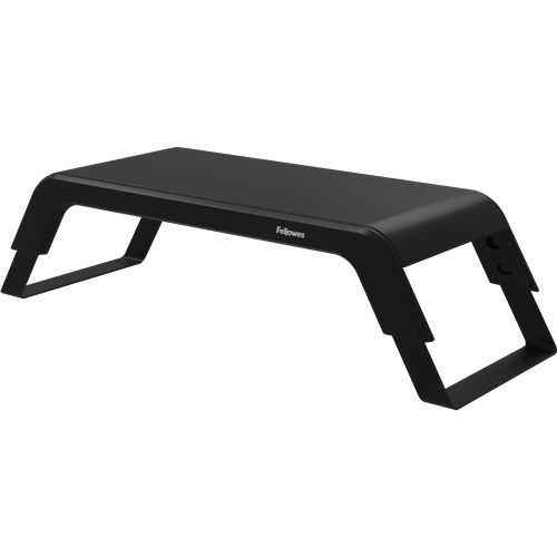 Hana LT Monitor Stand