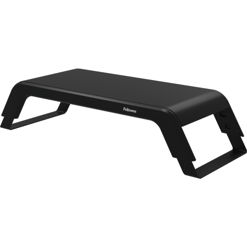 Hana LT Monitor Stand