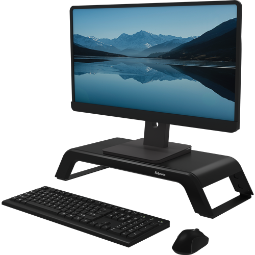 Hana LT Monitor Stand