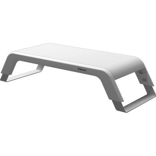 Hana LT Monitor Stand