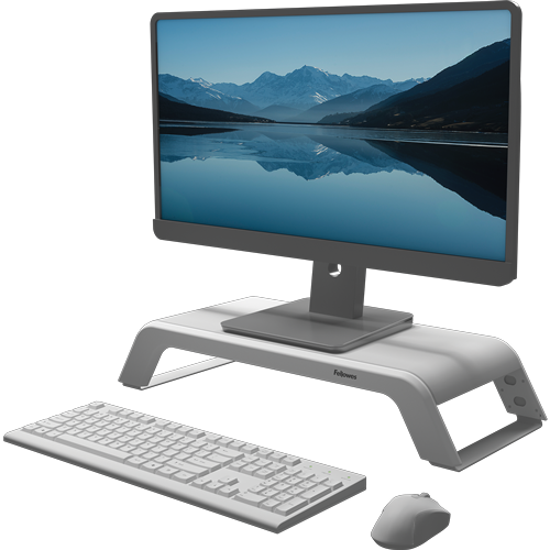 Hana LT Monitor Stand