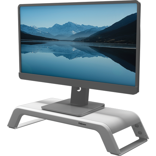 Hana LT Monitor Stand