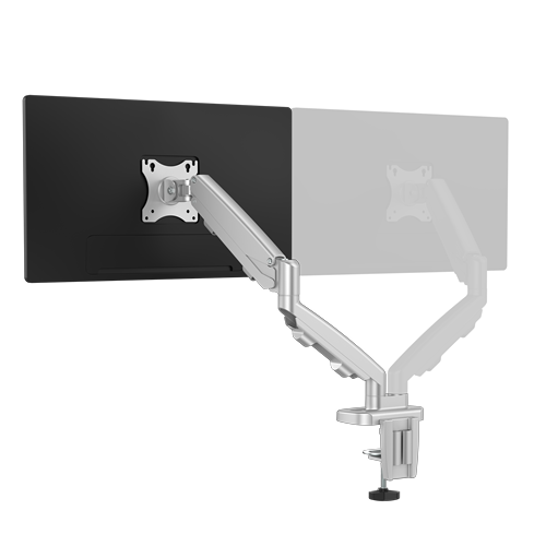 Eppa Series Monitor Arm Conversion Kit__100058368-EPPA2KIT-SLV-Rear-Mon-012125.png