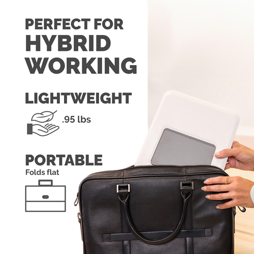 Breyta Laptop Stand