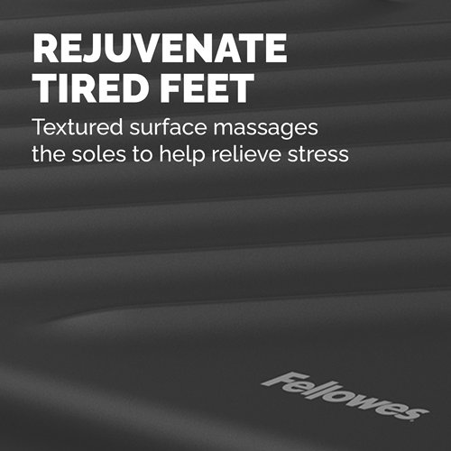 Breyta Foot Rest