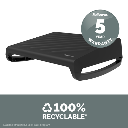Breyta Foot Rest