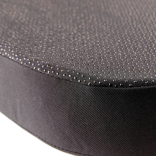 Breyta™ Wedge Seat Cushion