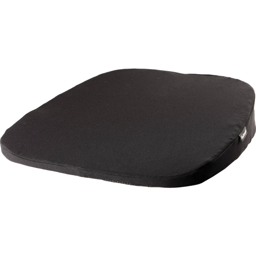 Breyta™ Wedge Seat Cushion