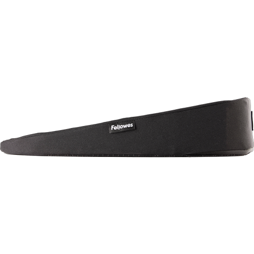 Almofada para o cóccix em cunha Breyta™ ​__100119849_Breyta_Wedge_Side.png