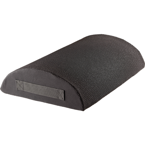 Apoio para os pés em espuma Breyta™__100119851_Breyta_Foot_Cushion_Flat_Handle.png