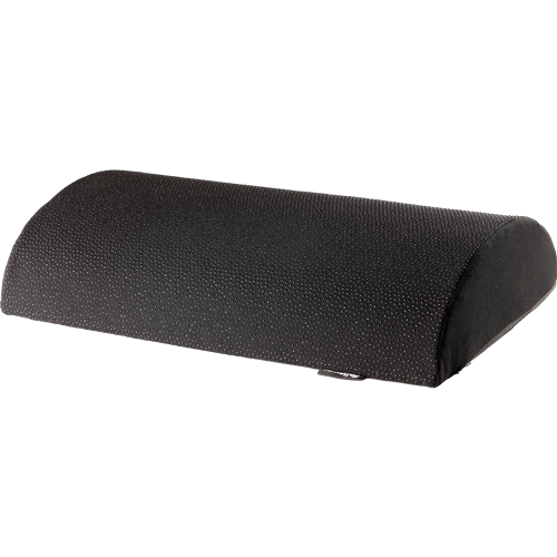 Apoio para os pés em espuma Breyta™__100119851_Breyta_Foot_Cushion_Flat_L.png