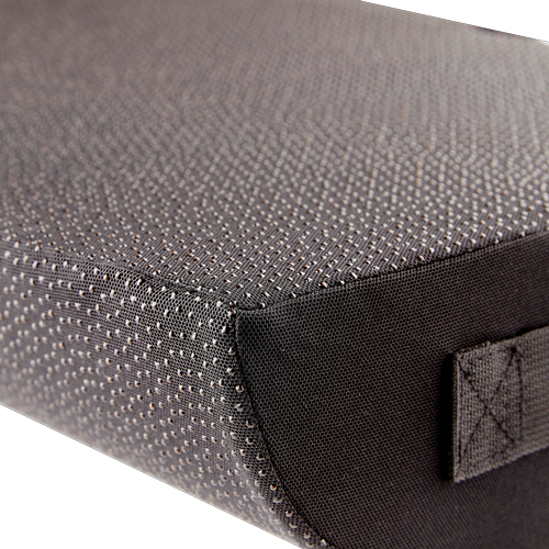 Breyta™ Foot Rest Cushion