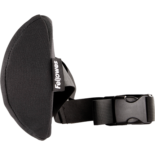 Breyta™ Lumbar Cushion__100119853_Breyta_Lumbar_Cushion_Side.png