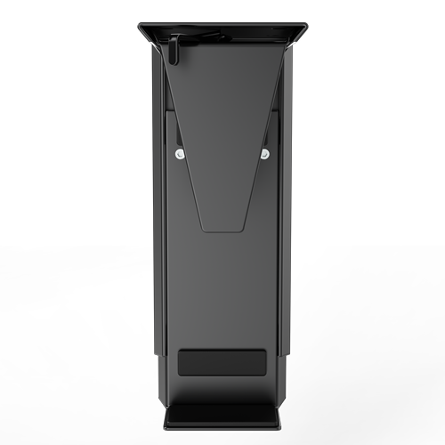 Soporte para CPU Thin Client - Negro__100136875_DeskThinClientHolder_F.png