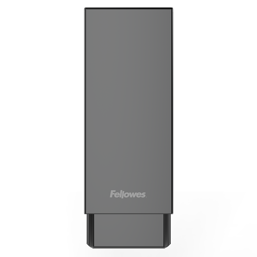 Soporte para CPU Thin Client - Negro__100136875_DeskThinClientHolder_F_with_CPU.png