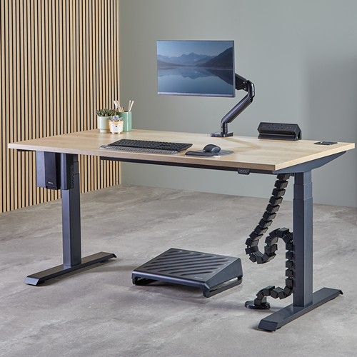 Soporte para CPU Thin Client - Negro__100136875_DeskThinClientHolder_PowerDesk2_Type_G_Blk_LS_a.png