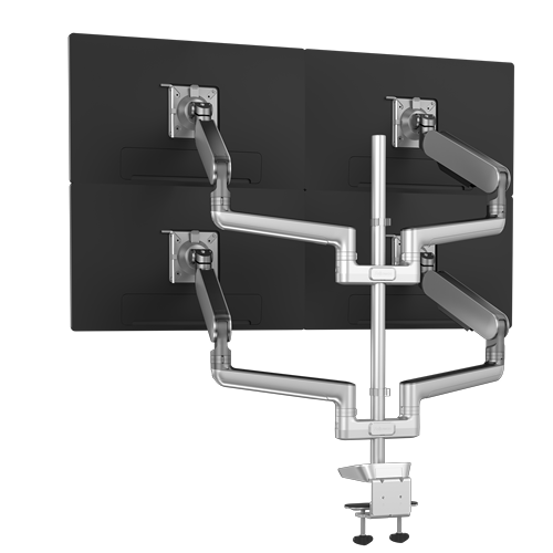 100138424-RSNGEX4-SLV-FM-Rear.646-032725.png