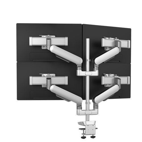 100138425-RSNGEX4-MS-Rear-Monitor.794-032725.png