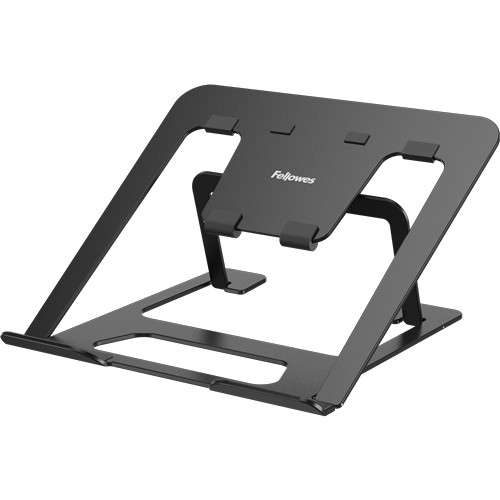 Alumia™ Portable Laptop Stand 