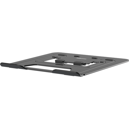 Alumia™ Portable Laptop Stand