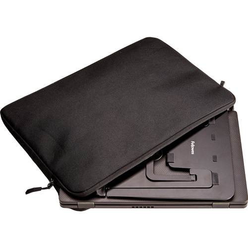 Alumia™ Portable Laptop Stand